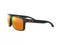 Oakley Holbrook Xl Zonnebril OO 9417 04