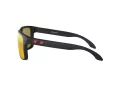 Oakley Holbrook Xl Zonnebril OO 9417 04