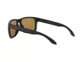 Oakley Holbrook Xl Zonnebril OO 9417 04