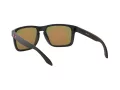 Oakley Holbrook Xl Zonnebril OO 9417 04