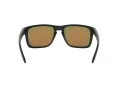 Oakley Holbrook Xl Zonnebril OO 9417 04