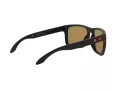 Oakley Holbrook Xl Zonnebril OO 9417 04