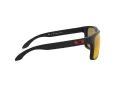 Oakley Holbrook Xl Zonnebril OO 9417 04