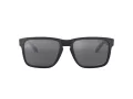 Oakley Holbrook Xl Zonnebril OO 9417 05