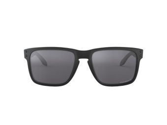 Oakley Holbrook Xl Zonnebril OO 9417 05