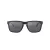 Oakley Holbrook Xl Zonnebril OO 9417 05