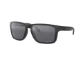 Oakley Holbrook Xl Zonnebril OO 9417 05