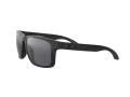 Oakley Holbrook Xl Zonnebril OO 9417 05