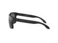 Oakley Holbrook Xl Zonnebril OO 9417 05