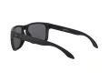 Oakley Holbrook Xl Zonnebril OO 9417 05