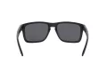 Oakley Holbrook Xl Zonnebril OO 9417 05