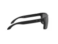 Oakley Holbrook Xl Zonnebril OO 9417 05