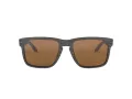 Oakley Holbrook Xl Zonnebril OO 9417 06