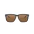 Oakley Holbrook Xl Zonnebril OO 9417 06