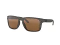 Oakley Holbrook Xl Zonnebril OO 9417 06