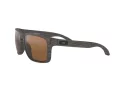 Oakley Holbrook Xl Zonnebril OO 9417 06