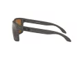 Oakley Holbrook Xl Zonnebril OO 9417 06