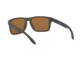 Oakley Holbrook Xl Zonnebril OO 9417 06