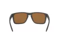 Oakley Holbrook Xl Zonnebril OO 9417 06