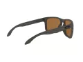 Oakley Holbrook Xl Zonnebril OO 9417 06