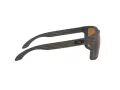 Oakley Holbrook Xl Zonnebril OO 9417 06
