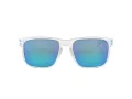 Oakley Holbrook Xl Zonnebril OO 9417 07