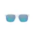 Oakley Holbrook Xl Zonnebril OO 9417 07