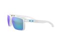 Oakley Holbrook Xl Zonnebril OO 9417 07