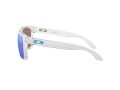 Oakley Holbrook Xl Zonnebril OO 9417 07