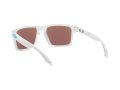 Oakley Holbrook Xl Zonnebril OO 9417 07