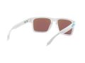 Oakley Holbrook Xl Zonnebril OO 9417 07