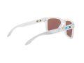 Oakley Holbrook Xl Zonnebril OO 9417 07