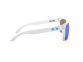 Oakley Holbrook Xl Zonnebril OO 9417 07