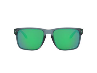 Oakley Holbrook Xl Zonnebril 9417 14