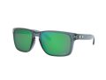 Oakley Holbrook Xl Zonnebril OO 9417 14