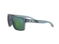Oakley Holbrook Xl Zonnebril OO 9417 14