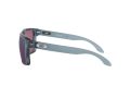 Oakley Holbrook Xl Zonnebril OO 9417 14