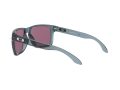 Oakley Holbrook Xl Zonnebril OO 9417 14