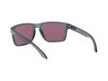 Oakley Holbrook Xl Zonnebril OO 9417 14