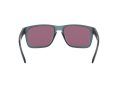 Oakley Holbrook Xl Zonnebril OO 9417 14