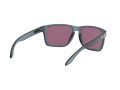 Oakley Holbrook Xl Zonnebril OO 9417 14