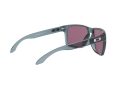 Oakley Holbrook Xl Zonnebril OO 9417 14