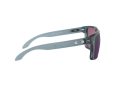 Oakley Holbrook Xl Zonnebril OO 9417 14