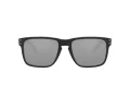 Oakley Holbrook Xl Zonnebril OO 9417 16