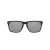 Oakley Holbrook Xl Zonnebril OO 9417 16