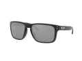 Oakley Holbrook Xl Zonnebril OO 9417 16