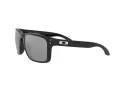 Oakley Holbrook Xl Zonnebril OO 9417 16