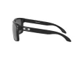 Oakley Holbrook Xl Zonnebril OO 9417 16