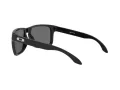 Oakley Holbrook Xl Zonnebril OO 9417 16