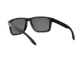 Oakley Holbrook Xl Zonnebril OO 9417 16